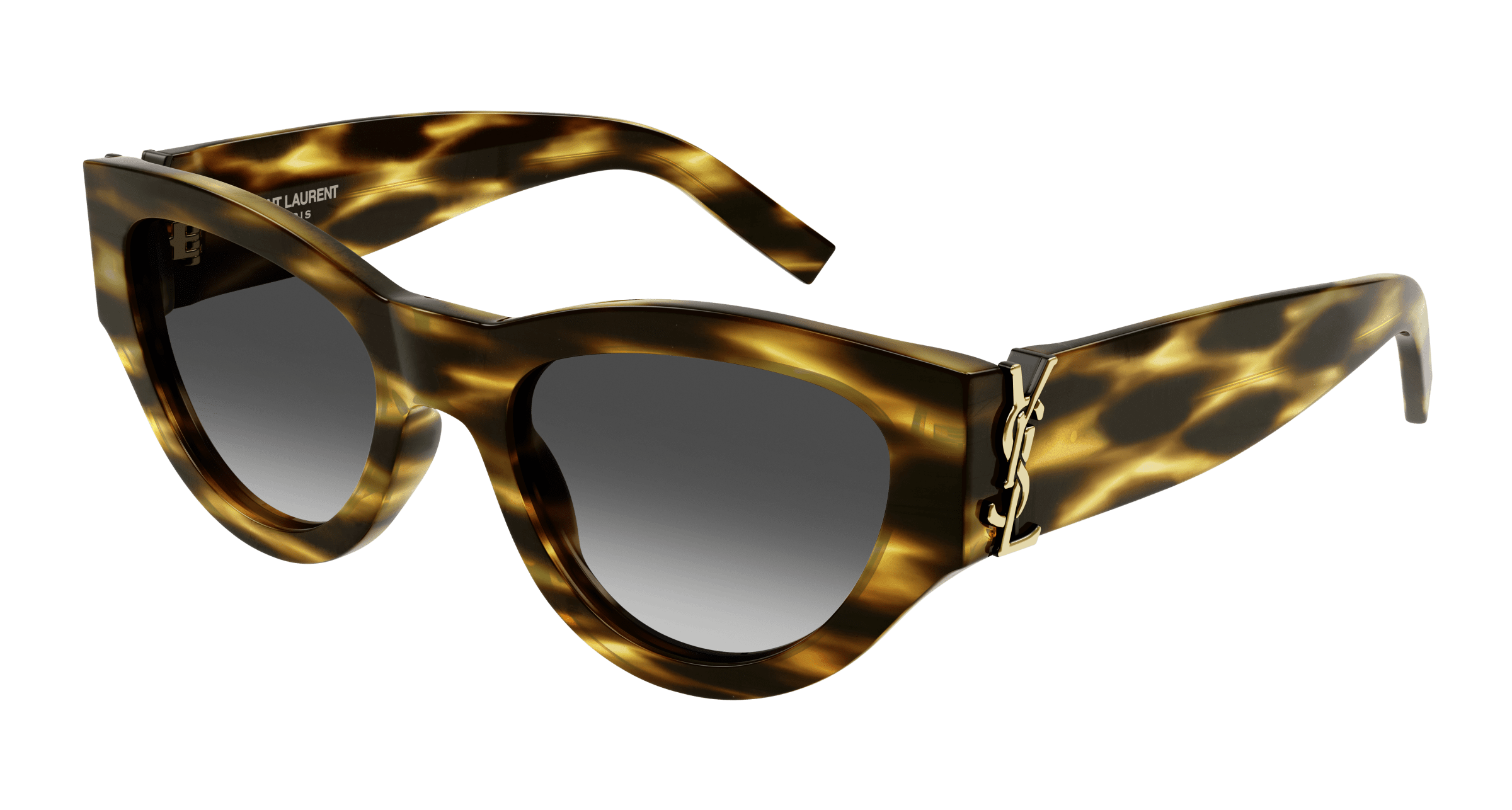 Saint Laurent - SL M94